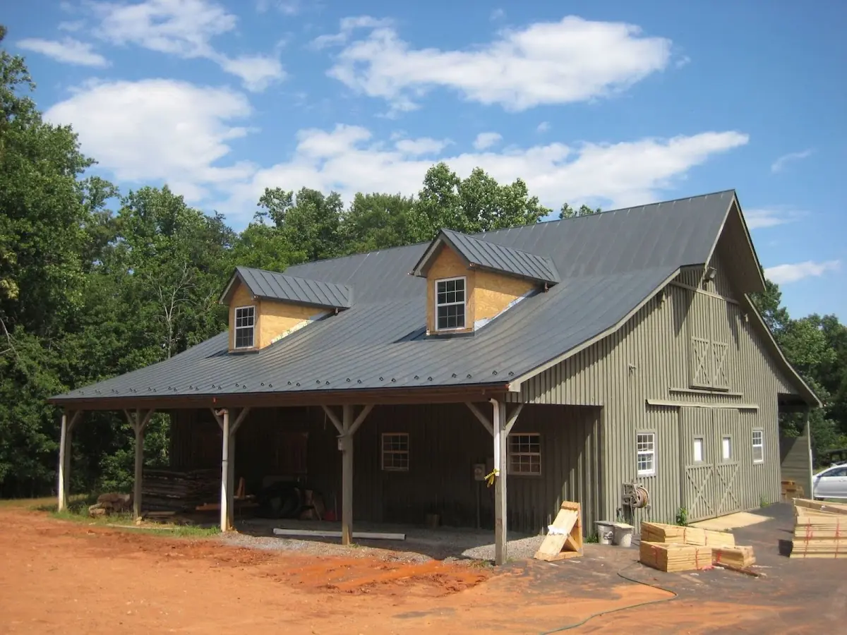 Expert Roof Repair workmanship in Avondale